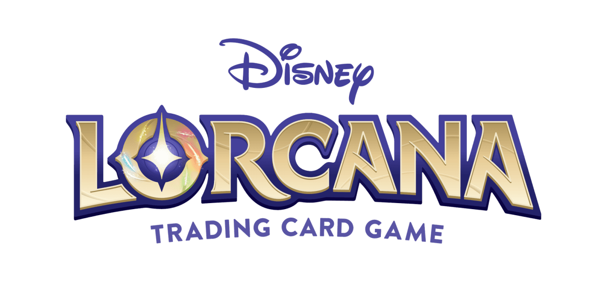 Disney Lorcana